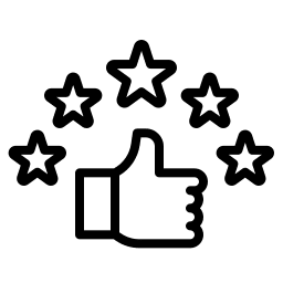 Accueil