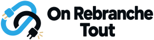 Logo On Rebranche Tout